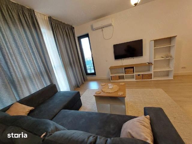 2 CAMERE, ONIX PARK, PIPERA, REZIDENTIAL, NOU, NORD