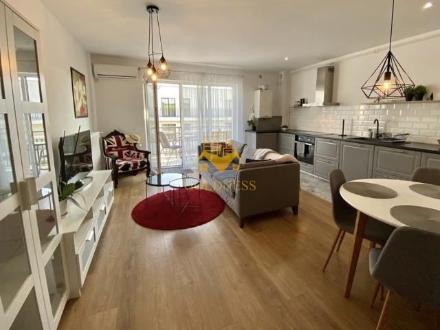 2 camere open space,Modern Calea Turzii, Europa, Parcare, Pet friendly