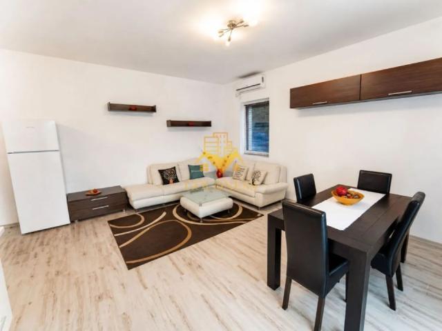 2 camere open space, Modern, Parcare, Buna Ziua, Grand Hotel Italia