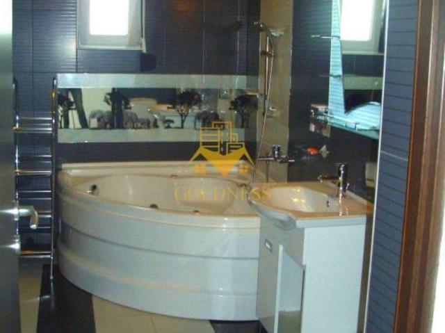2 camere open space, modern, parcare, cartierul Europa