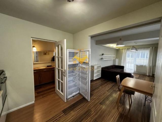 2 camere open space, Modern, Parcare, Floresti, Profi, Muzeul Apei