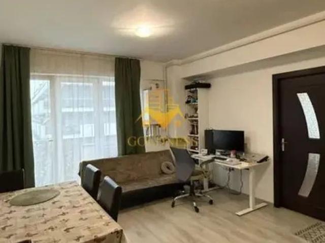2 Camere open space, Oasului, Parcare, Modern, Iris, Panemar, Auchan