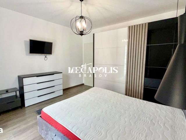 2 camere, OPEN SPACE | Avantgarden Bartolomeu