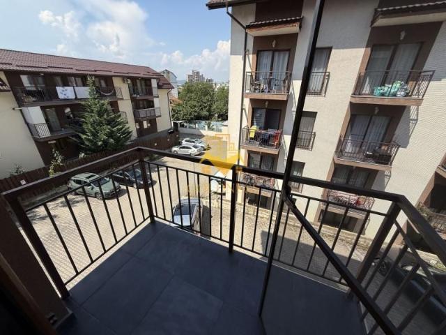 2 camere open space, balcon, Zorilor, Observatorului, UTCN, MOL, Sigma