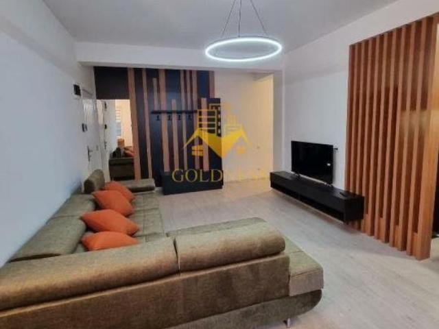 2 camere open space,Cartierul Marasti, Parcare, Zona Leroy Merlin