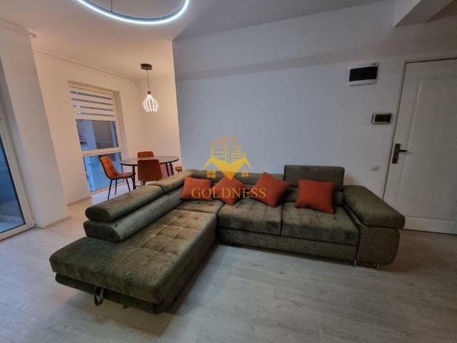 2 camere open space,Cartierul Marasti, Parcare, Zona Leroy Merlin