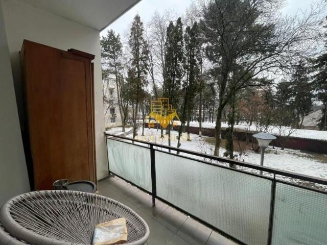 2 camere Open space,Iulius Mall, FSEGA,Transylvania College,Gheorgheni