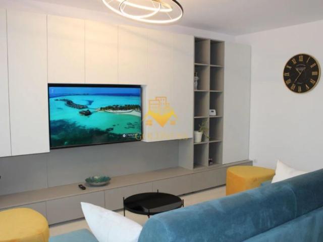 2 camere, open space, LUX, parcare, Zorilor, zona LIDL, Frunzisului