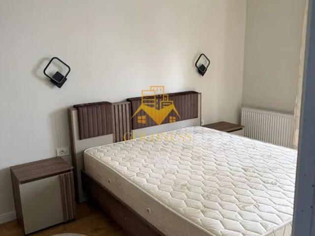 2 Camere Open space, Parcare, Intre lacuri, Iulius Mall, FSEGA,Dunarii