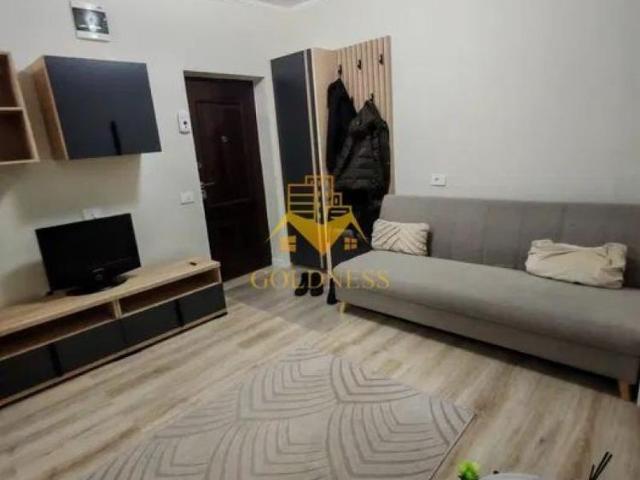 2 Camere Open space, Parcare, Intre lacuri, Iulius Mall, FSEGA,Dunarii