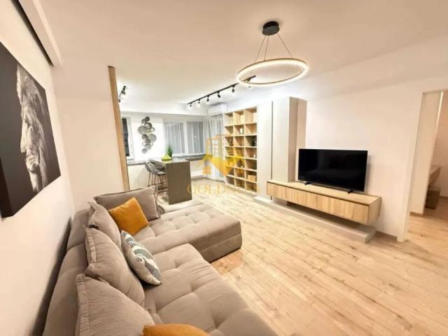 2 Camere Open space, Parcare, Iulius Mall, FSEGA, Gheorgheni