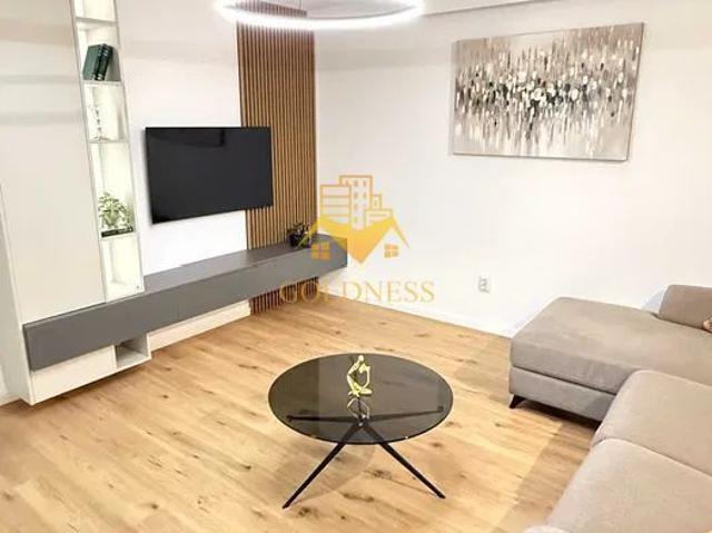 2 Camere Open space, Parcare, Iulius Mall, FSEGA, Gheorgheni