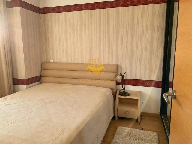 2 Camere, Open Space, Parcare Subterana, Zona Iulius Mall, Viva City