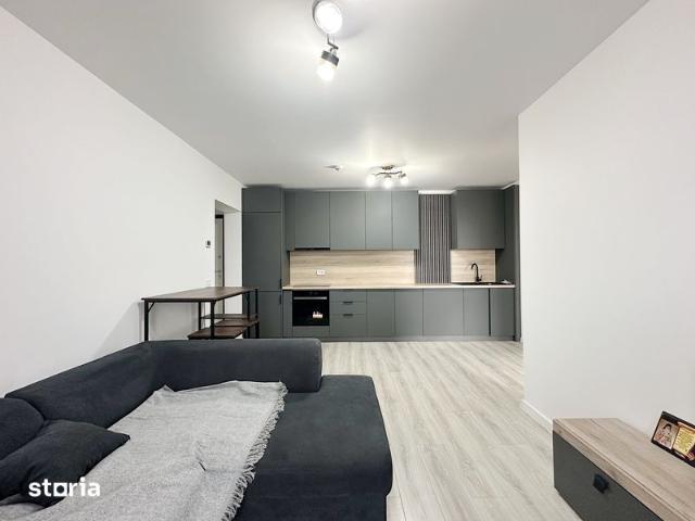 2 camere open space Poitiers Towers