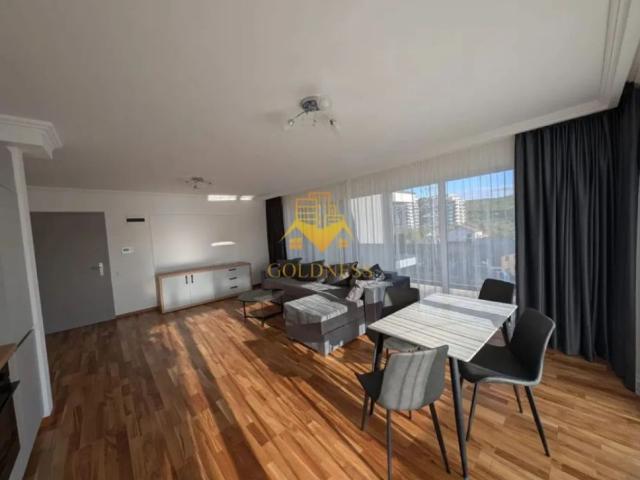 2 camere open space, Premium, Sopor, Profi, Iulius Mall, Gheorgheni