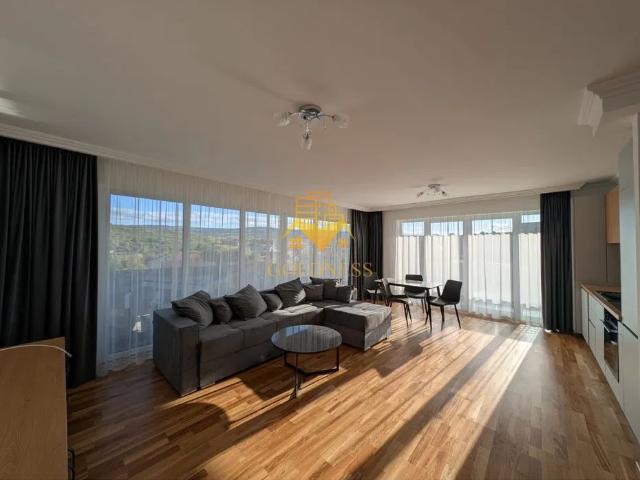2 camere open space, Premium, Sopor, Profi, Iulius Mall, Gheorgheni
