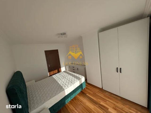2 camere open space, Premium, Sopor, Profi, Iulius Mall, Gheorgheni