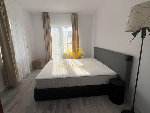 2 camere open space, Utilitati Incluse, Parcare, Oasului, Iris