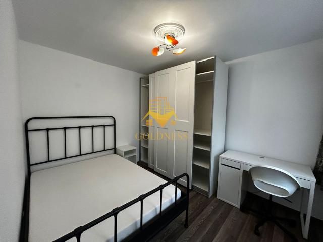 2 camere open space, Zorilor, Louis Pateur, UMF UTCN, USAMV