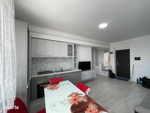 Apartamente de închiriat: Podu Ros, Iasi