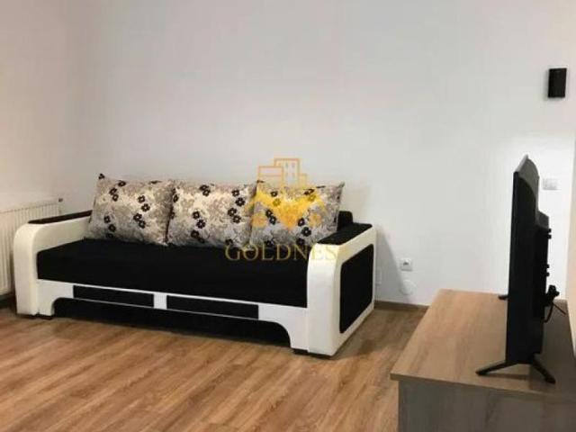 2 Camere Openspace,Gheorgheni, FSEGA, Iulius Mall, Venus,Panemar