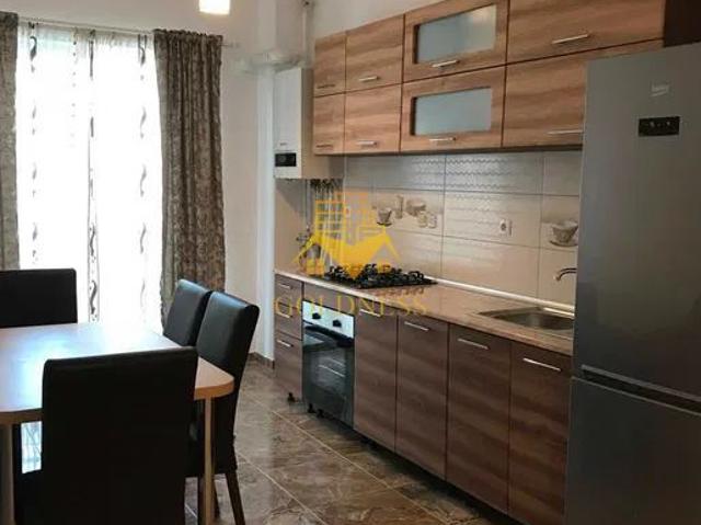 2 Camere Openspace,Gheorgheni, FSEGA, Iulius Mall, Venus,Panemar