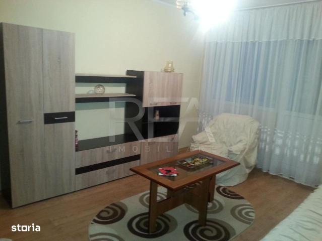 2 camere P/10, Drumul Taberei, Aleea Topoloveni