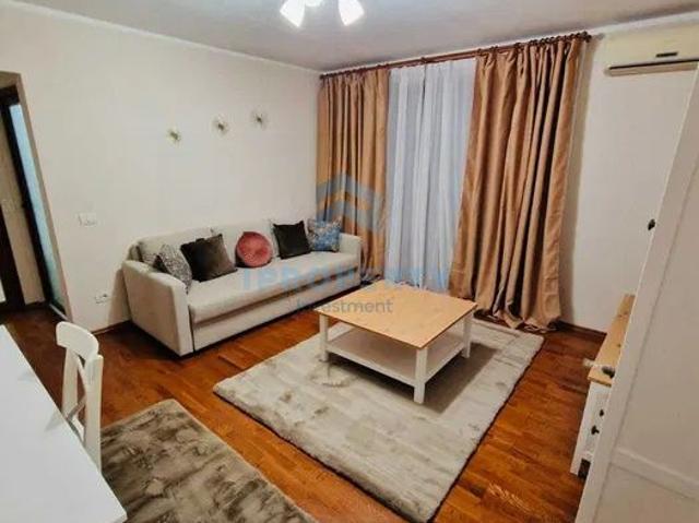 2 camere | p ta Amzei | Metrou