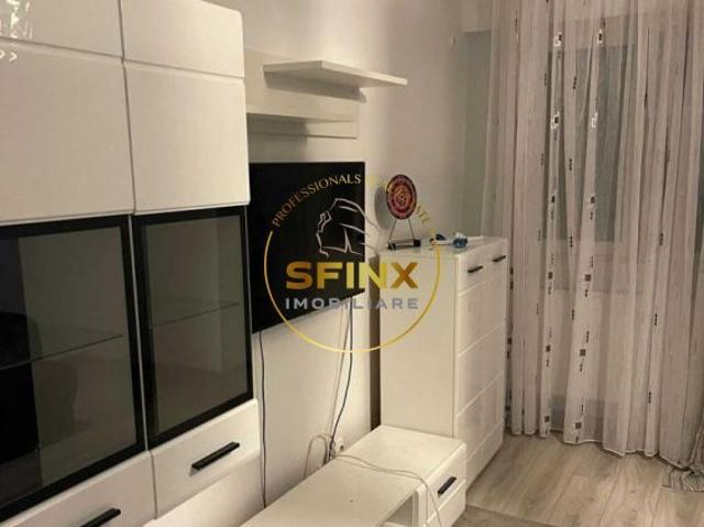 2 camere | P ta Sudului | 50mp | Pet friendly | Bloc nou | Parcare