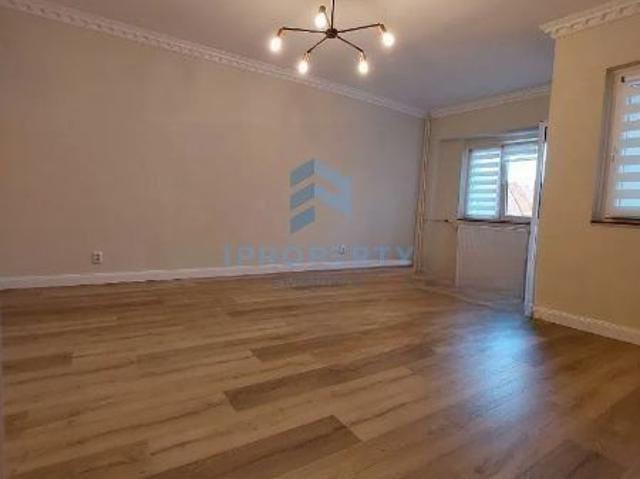 2 camere | P ta Victoriei Dorobanti | Ultracentral | Pretabil si pe