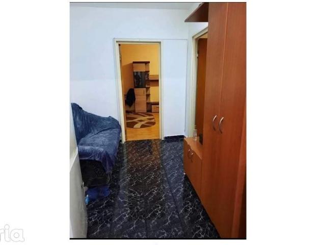 2 camere Pantelimon mega MOLL