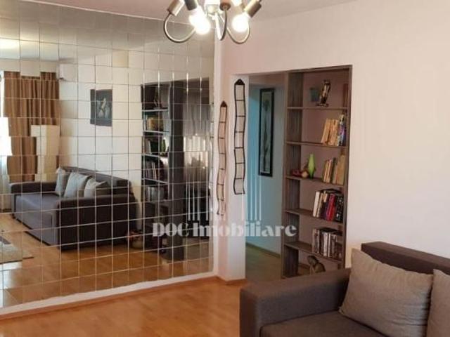 2 camere | Pantelimon | Costin Georgian | Mobilat | Utilat