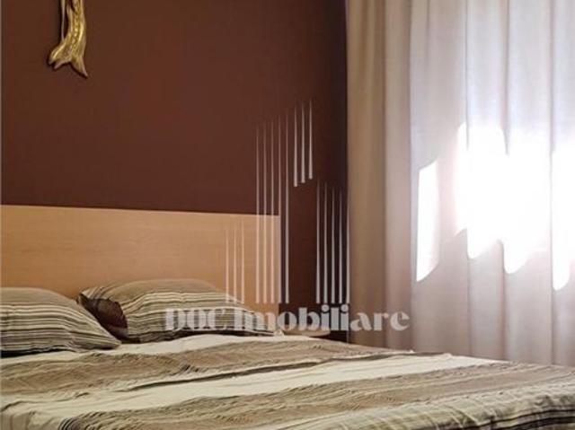 2 camere | Pantelimon | Costin Georgian | Mobilat | Utilat