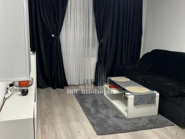 2 camere | Pantelimon | Renovat | Mega Mall | Baicului