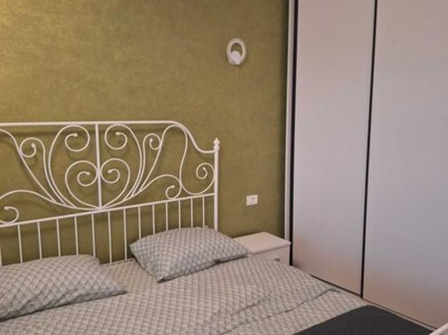 2 camere Pache Protopopescu