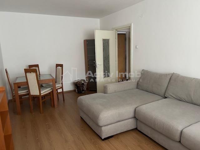 2 camere Pajura, renovat COMISION 0 la inchiriere