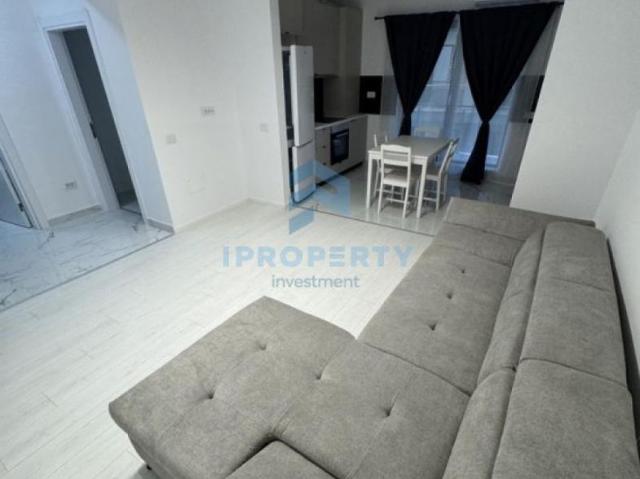 2 Camere | Pallady High Class Estate | Centrala | Parcare