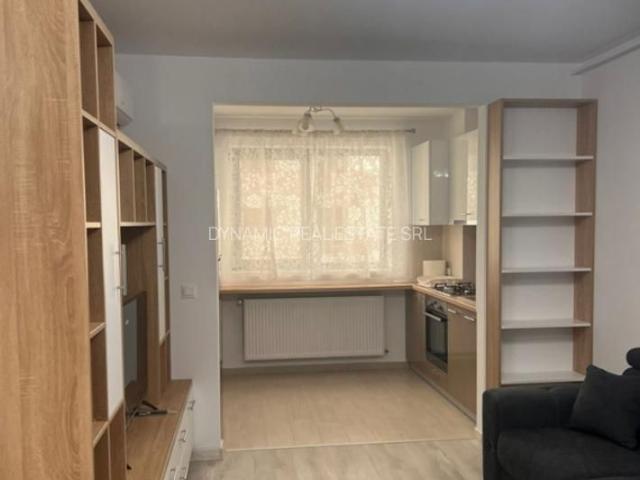 2 camere Pallady | 65 mp | Bloc nou | Centrală | Parcare | Metrou