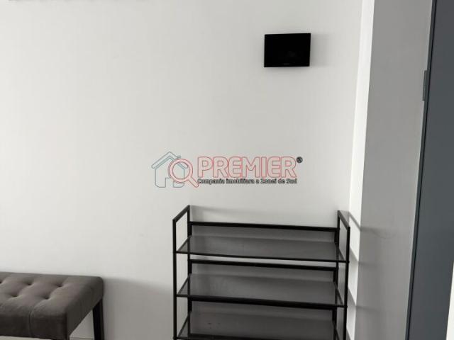 2 Camere | Palm Residence | Prima Inchiriere | Loc de parcare inclus