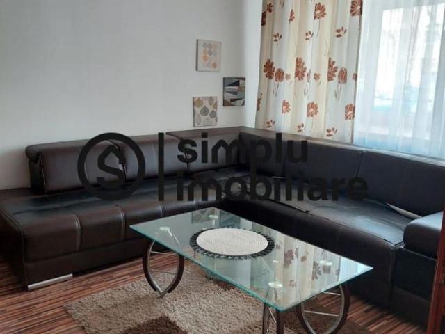 2 camere, parter, Brazda lui Novac 380 Euro