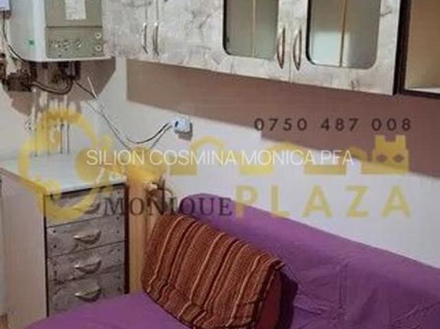 2 Camere | Parter | Mobilata | Utilata |