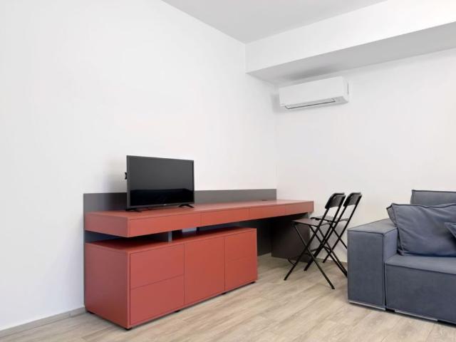 2 Camere | Parcare | Mobilat + Utilat | Future Residence.