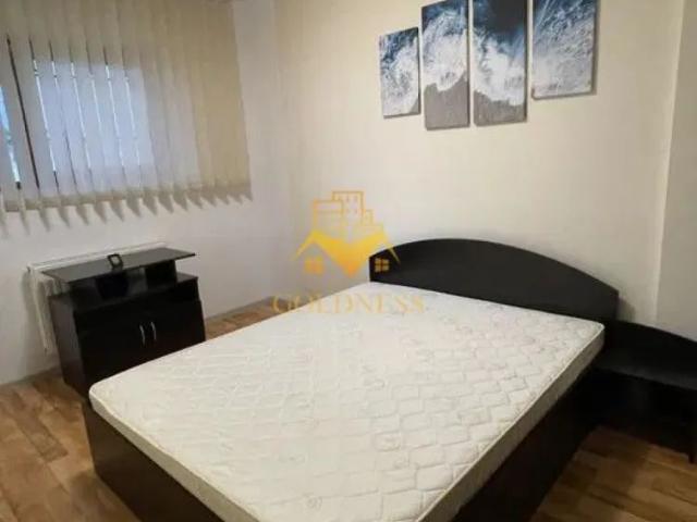2 camere, parcare, Buna Ziua, 18 Gym, Calea Turzii, Rod, MOL