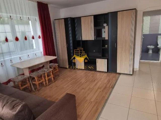 2 camere, parcare, curte, Marasti, Fabricii, Mega Image