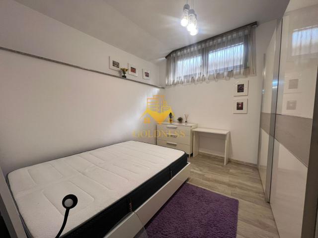 2 camere, Parcare, Centru, Piata Muzeului, Piata Unirii, Memo, UMF