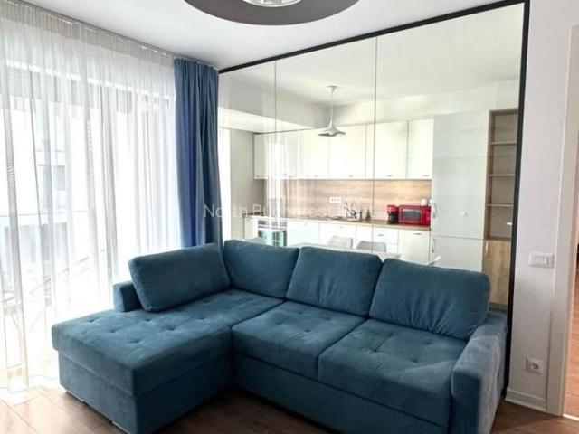 2 Camere | Parcare Inclusa | Aviatiei