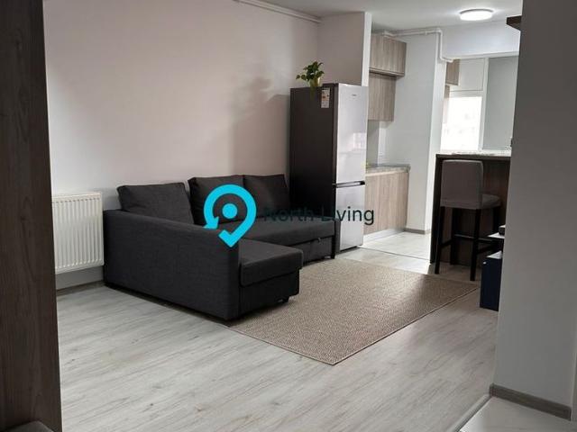 2 Camere | Parcare Inclusa | Mutare Rapida | Popesti Leordeni