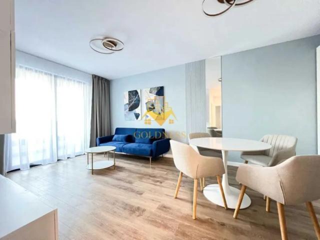 2 camere, parcare, Intre Lacuri, Park Lake Zona Iulius Mall, FSEGA