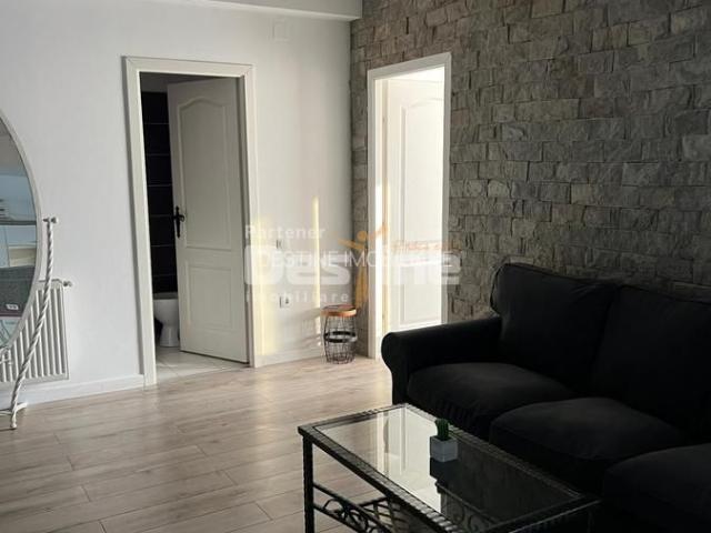 2 camere | Parcare privata | Tomis Plus