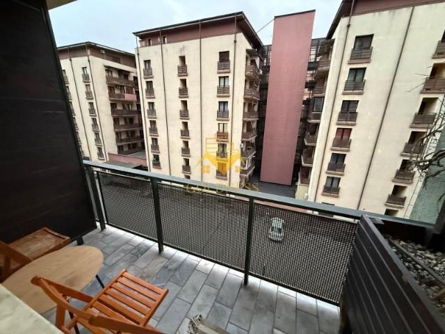 2 camere, parcare, Studium Green, Iulius Mall, Fsega, Pet Friendly